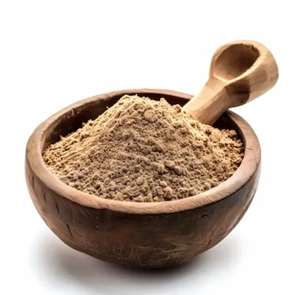 Trikatu Powder | Premium Ayurvedic Herbal Blend | Black Pepper, Long Pepper & Dry Ginger | 100% Pure
