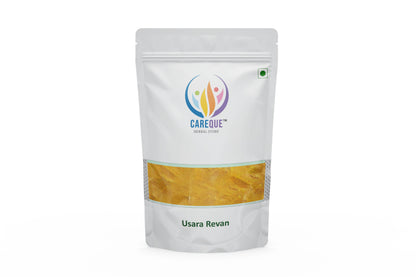 Ushara Revan-Revand Kadak-Revan-Rheum Emodi-उसरारेवेन-Indian Rhubarb Extract-Revan Usara-Rewand asara-Revan shira-Raw herbs-Jadi Booti