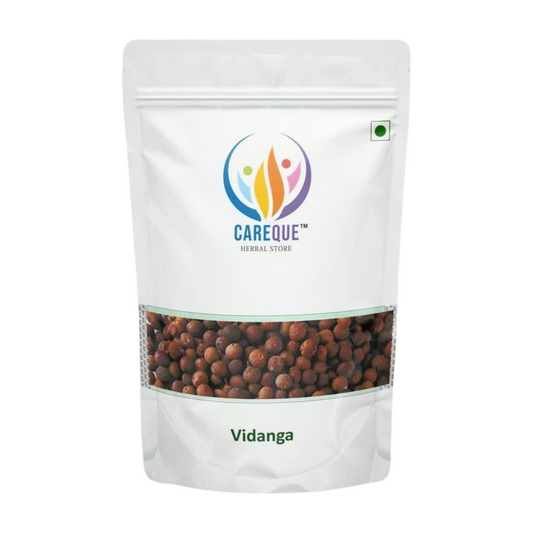 Vidanga Seed-Baibaddang Beej-विदंगा-बैबदंग-Embelia Ribes -False Black Pepper-Vayuvilangam-Vayuvilanga - Vavding
