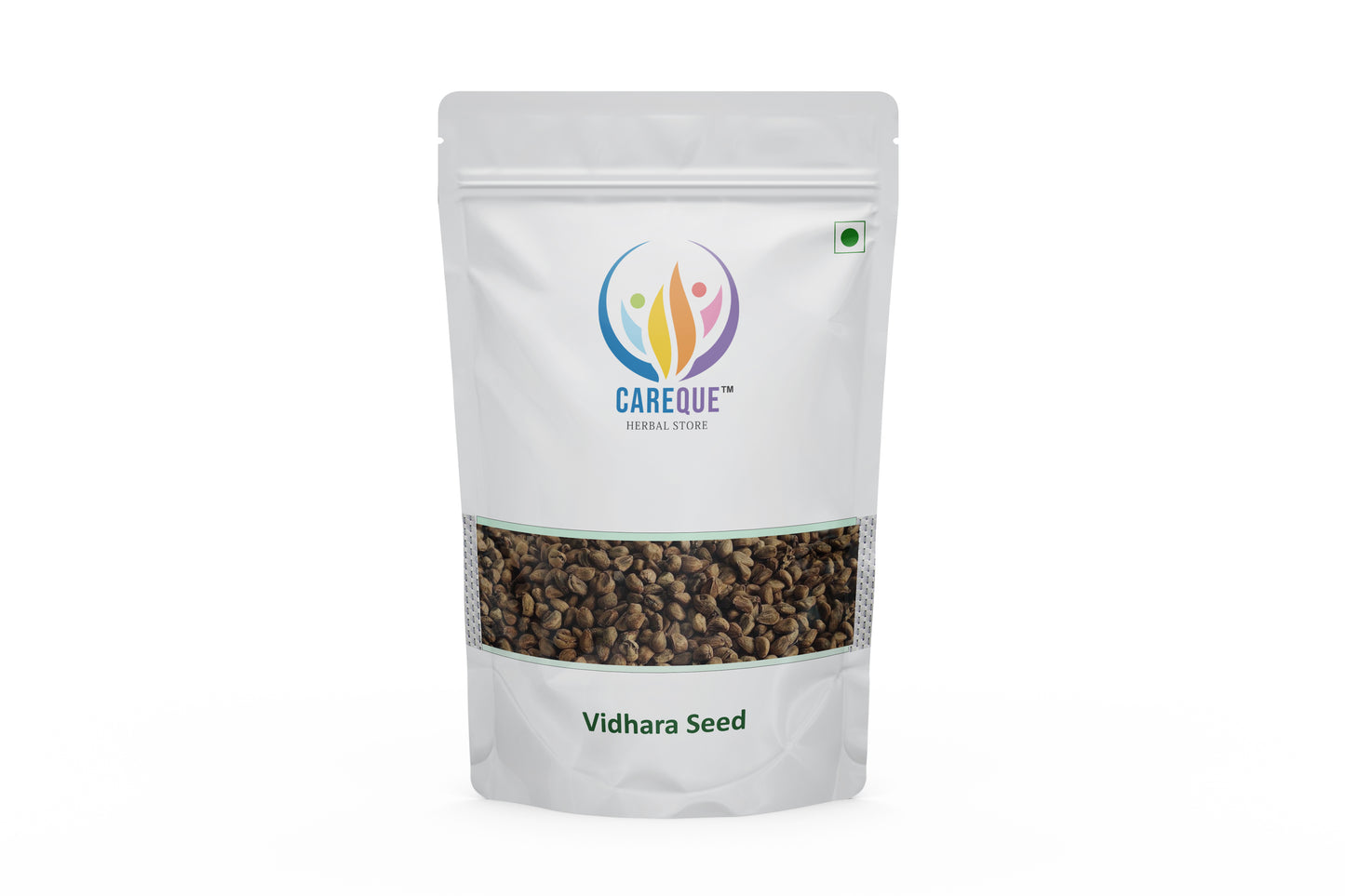 Vidhara Seeds-Argyreia speciosa- Vruddhadaru-विधारा बीज-Bazare ke Beej-Bidhara Asli Beej- Elephant Creeper-Hawaiian Baby Woodrose-Samudrapala-Vriddhadaru