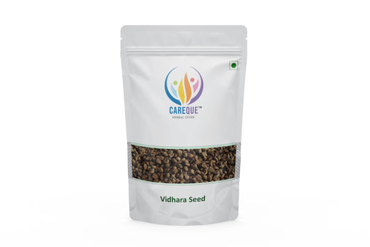 Vidhara Seeds-Argyreia speciosa- Vruddhadaru-विधारा बीज-Bazare ke Beej-Bidhara Asli Beej- Elephant Creeper-Hawaiian Baby Woodrose-Samudrapala-Vriddhadaru