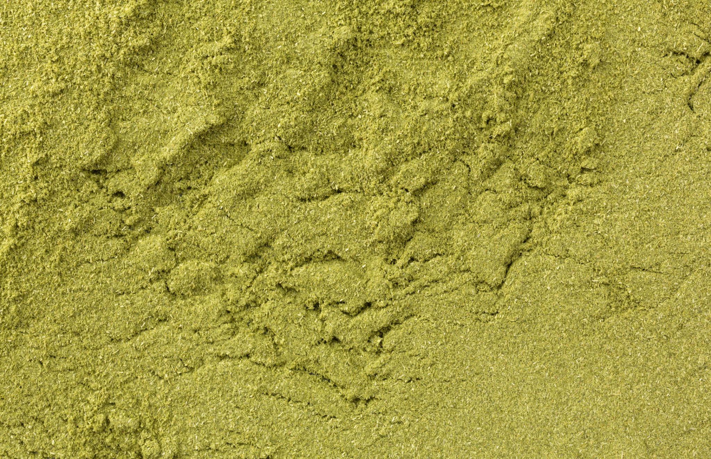 Wheatgrass Powder | Natural Green Powder for Smoothie, Juice & Daily Use