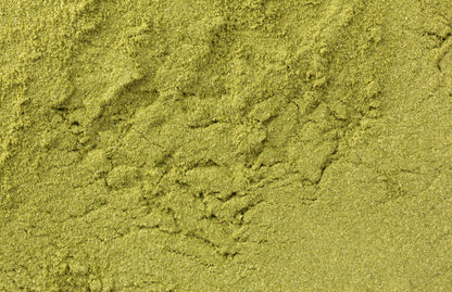 Wheatgrass Powder | Natural Green Powder for Smoothie, Juice & Daily Use