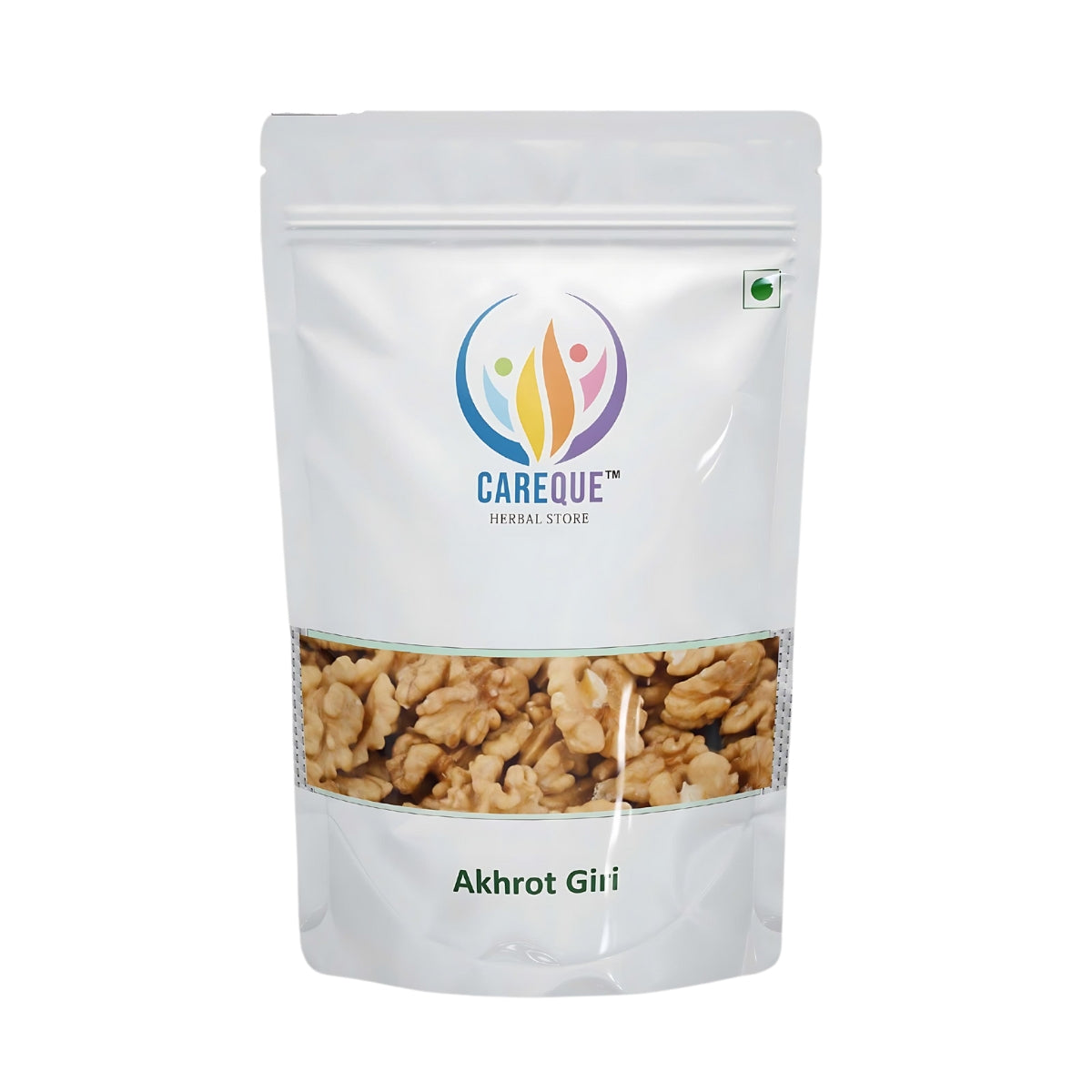 Dried Akhrot Giri-अखरोट गिरि-Walnuts-Kernels Crunchy Nuts-Walnut Without Shell-Exquisite and Delighted Dry Fruits