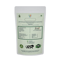 Barley Grass Powder-Hordeum Glaucum Powder-Jaun Grass Powder Raw Herbs Quality Products at Unbeatable Wholesale Rate Price Bulk Purchase