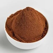 Black Kattha Powder | Acacia catechu | Black Cutch | Cachou | Kala Kattha | Terra Japonica | 100% Pure Herbal Powder