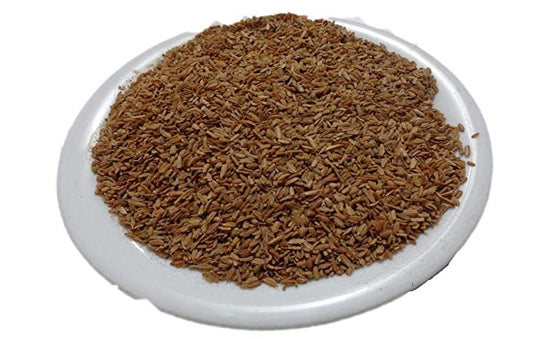 Carrot Seeds -Gajar Beej | Daucus Carota | Queen Anne's Lace, Bird's Nest, Bishop's Lace | Carrot Vidhai, Carrot Vittanalu, Carrot Vithu, Carrot Beeja