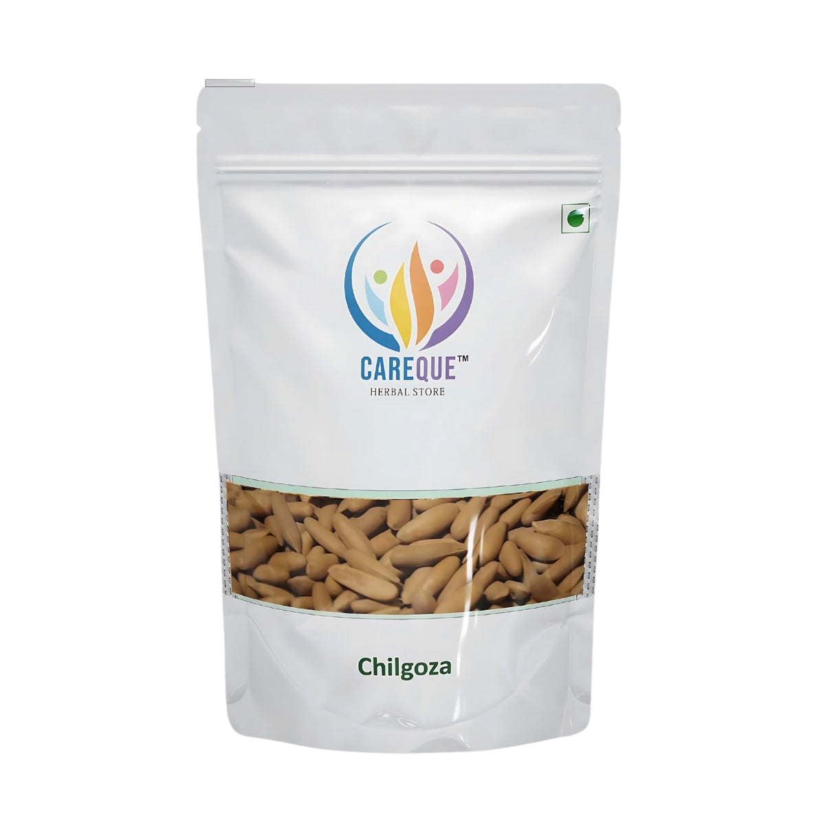 Chilgoza Pine-Pine Nuts With Shell-Chilgoja Dry Fruits Pine Nut-Exquisite and Delighted Dry Fruits