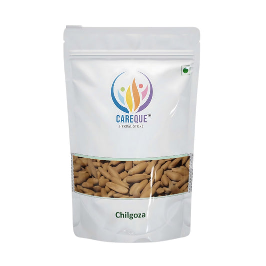Chilgoza Pine-Pine Nuts With Shell-Chilgoja Dry Fruits Pine Nut-Exquisite and Delighted Dry Fruits