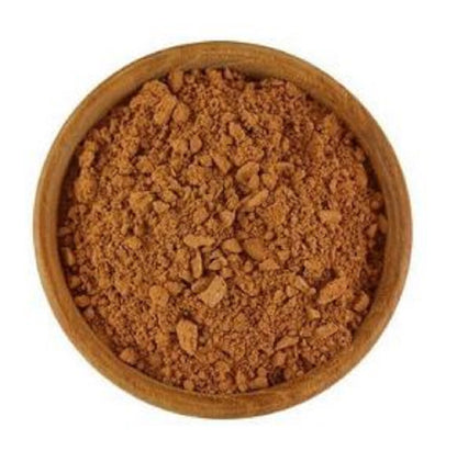 Dashmool Powder | Dashamoola Powder | Dasmool Powder | Dashmul Powder | Dashmool Dried Herbal Powder | Traditional Herbal Blend