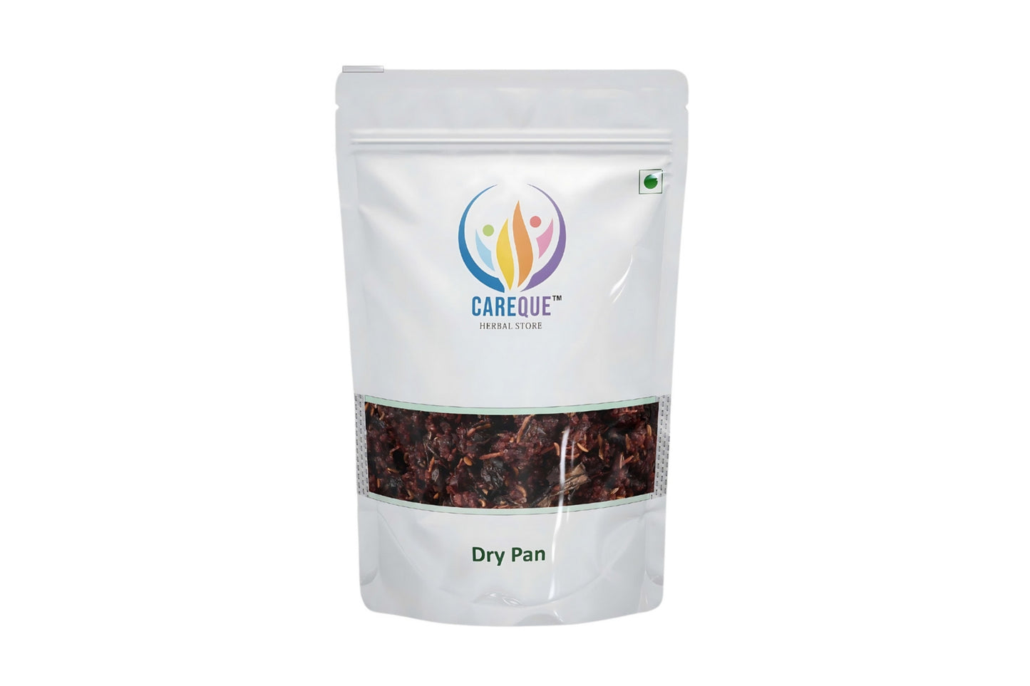 Dry Pan-Dried Paan Mukhwas Natural Fresh Mouth Freshener-Refreshment in Every Bite-Tasty & Delicious Mukhwas (200 Gram)