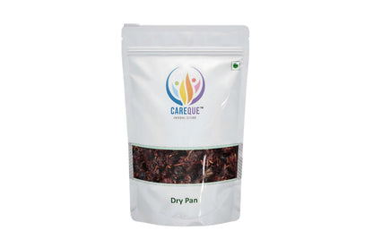 Dry Pan-Dried Paan Mukhwas Natural Fresh Mouth Freshener-Refreshment in Every Bite-Tasty & Delicious Mukhwas (200 Gram)