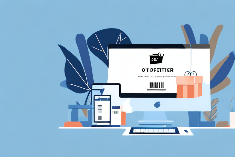 Testing Payment Process for Shopify Order Checkout