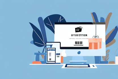 Testing Payment Process for Shopify Order Checkout
