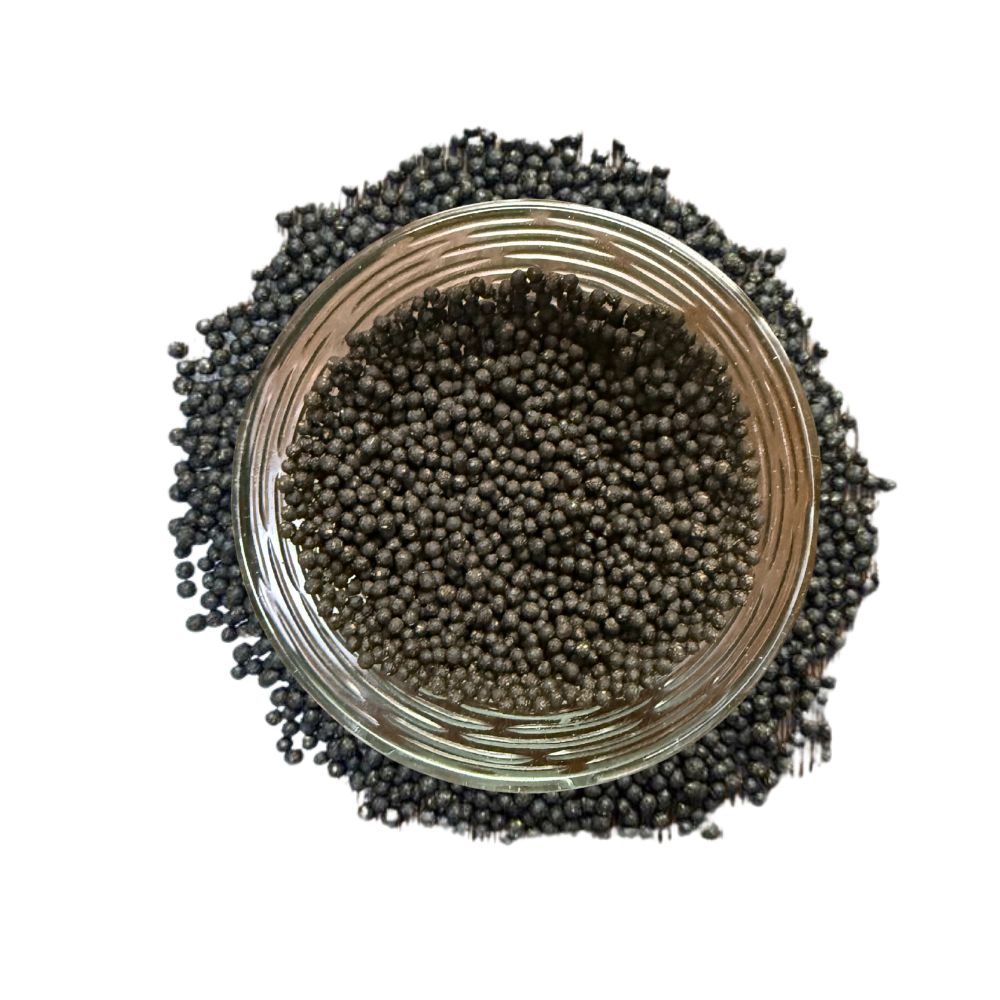 Hing Goli Black-Choti Hing Goli - Mukhwas Natural Fresh Mouth Freshner - Refreshment in Every Bite-Tasty & Delicious Mukhwas-Breath Naturally (200 Gram)