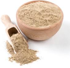 Jal Jamni Powder | Patal Garudi Powder | Patalgarudi | Broom Creeper | Cocculus hirsutus | 100% Pure Herbal Powder