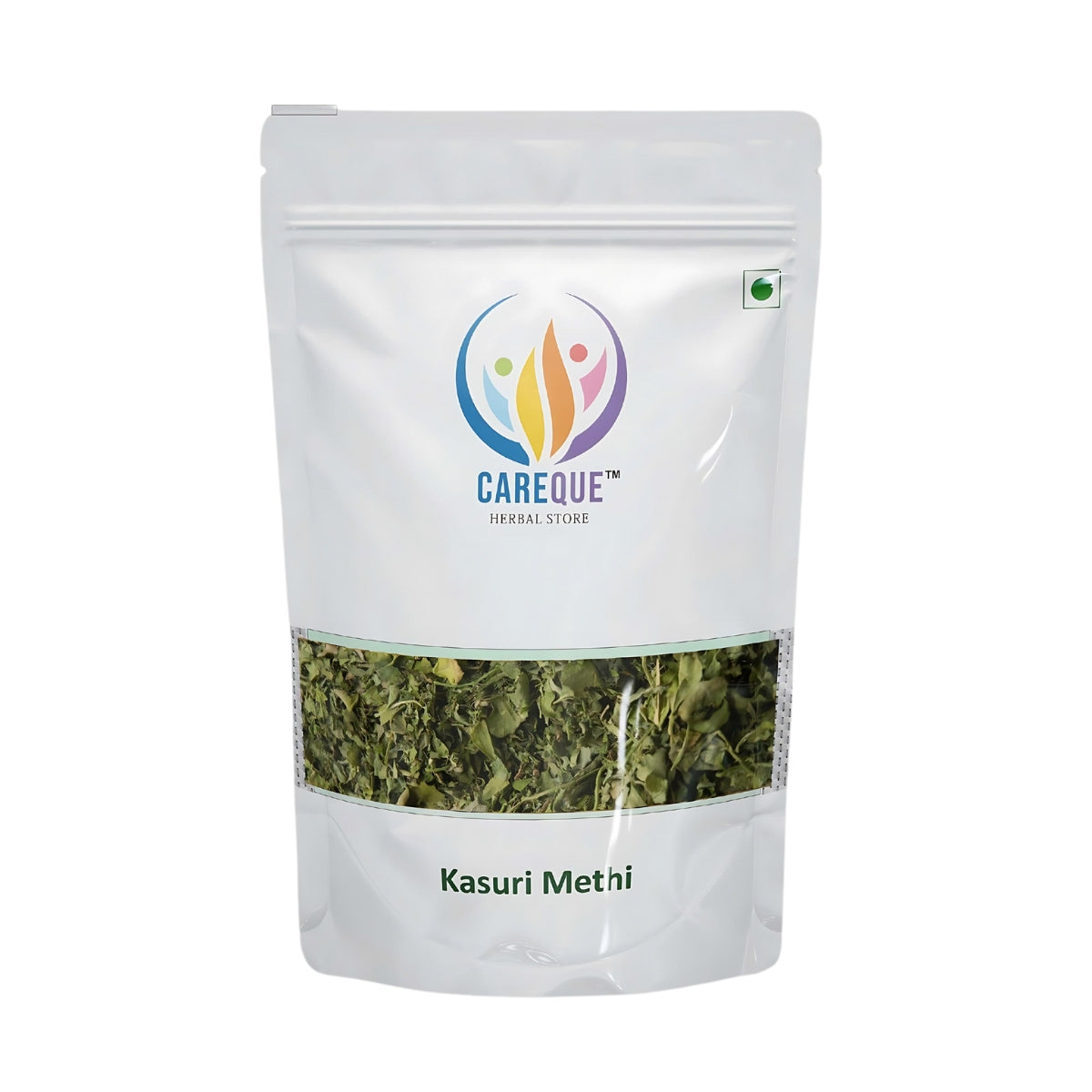 Kasuri Methi Leaves-Fenugreek Leaves-कसूरी मेथी पत्ते-Kasoori Methi Leaves-Spices-For Make Your Food Delicious and Healthy