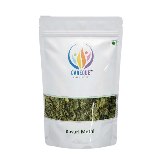 Kasuri Methi Leaves-Fenugreek Leaves-कसूरी मेथी पत्ते-Kasoori Methi Leaves-Spices-For Make Your Food Delicious and Healthy