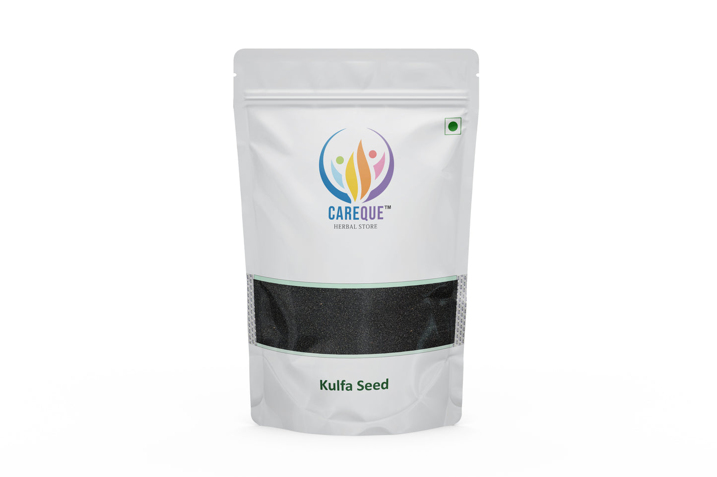 Kulfa Seeds (Khurfa Beej) | Purslane Seeds | Luniya, Nunia Saag, Khursa, Ghol, Moti Luni, Paruppu Keerai, Gangavalli Kura, Koluppa Cheera, Doddagoni Soppu