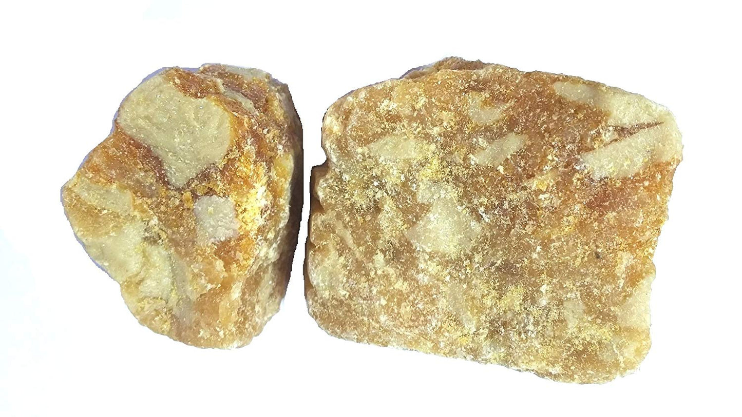 Lobhan Asli Singapuri-Loban Singapuri Spl-Lobaan-Lobhan-लोभन असली सिंगापुरी-Gum Benzoin Resin-Sambrani