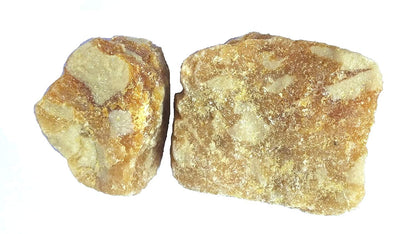 Lobhan Asli Singapuri-Loban Singapuri Spl-Lobaan-Lobhan-लोभन असली सिंगापुरी-Gum Benzoin Resin-Sambrani