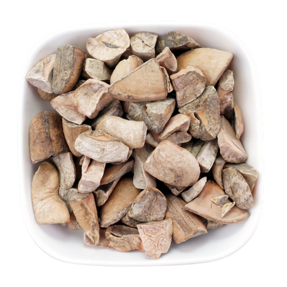 Mango Seed Kernel-Mangifera Indica-आम का बीज-Mango Stone-Aam Guthali- Aam Magaj-Mavu-Manga Andi Parippu