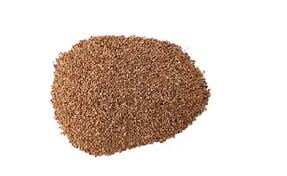 Mehandi Beej Small-Mehendi Beej-Henna Seeds-मेहंदी बीज-Lawsonia Inermis- Egyptian privet seeds-Maruthani Vithai-Goranta Ginjalu-Mailanchi