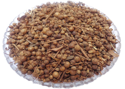 Mehandi Beej Sabut-Lawsonia Inermis-मेहंदी बीज- Mehendi Beej-Henna Seeds-Maruthani Vidhai- Gorintaaku-Mailanji