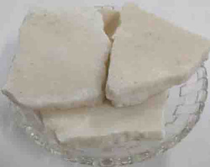 Namak Papdi-Bura Armani-नमक पापड़ी-Papri Lon-Namak Pupdi-Papdi Namak-Spices-For Make Your Food Delicious and Healthy
