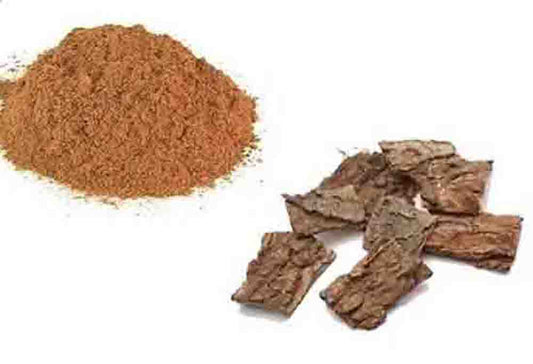 Neem Chhal Powder-Azadirachta Indica-नीम छाल पाउडर-Neem Bark-Nimbaka Powder-Raw Herbs-Jadi Booti-Single Herbs