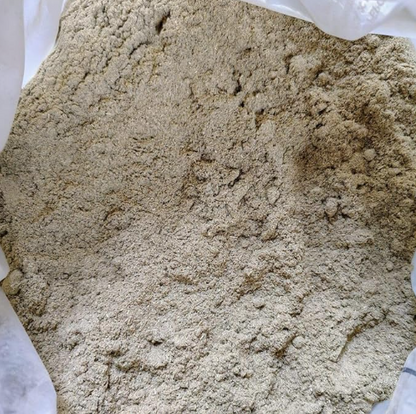 Nilgiri Patta Powder - Eucalyptus powder - Tailapatra - Nilgiri Leaves Powder