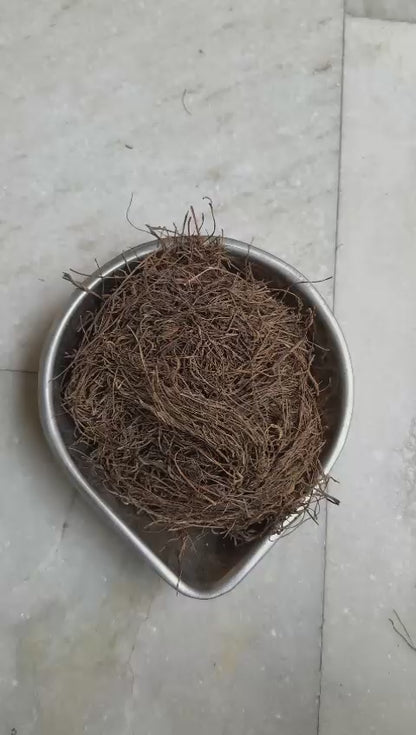 Amar Bel -Akash Bel-अमर बेल-Afteeyun Aftimoon Dodder-Raw Herbs-Jadi Booti