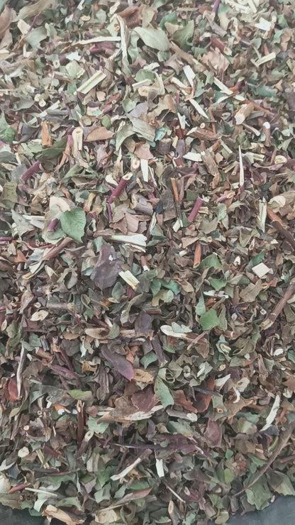 St Johns Wort Dried-Amber-Goatweed-Hardhay-Tipton Weed-Raw herb-Jadi booti-single herb