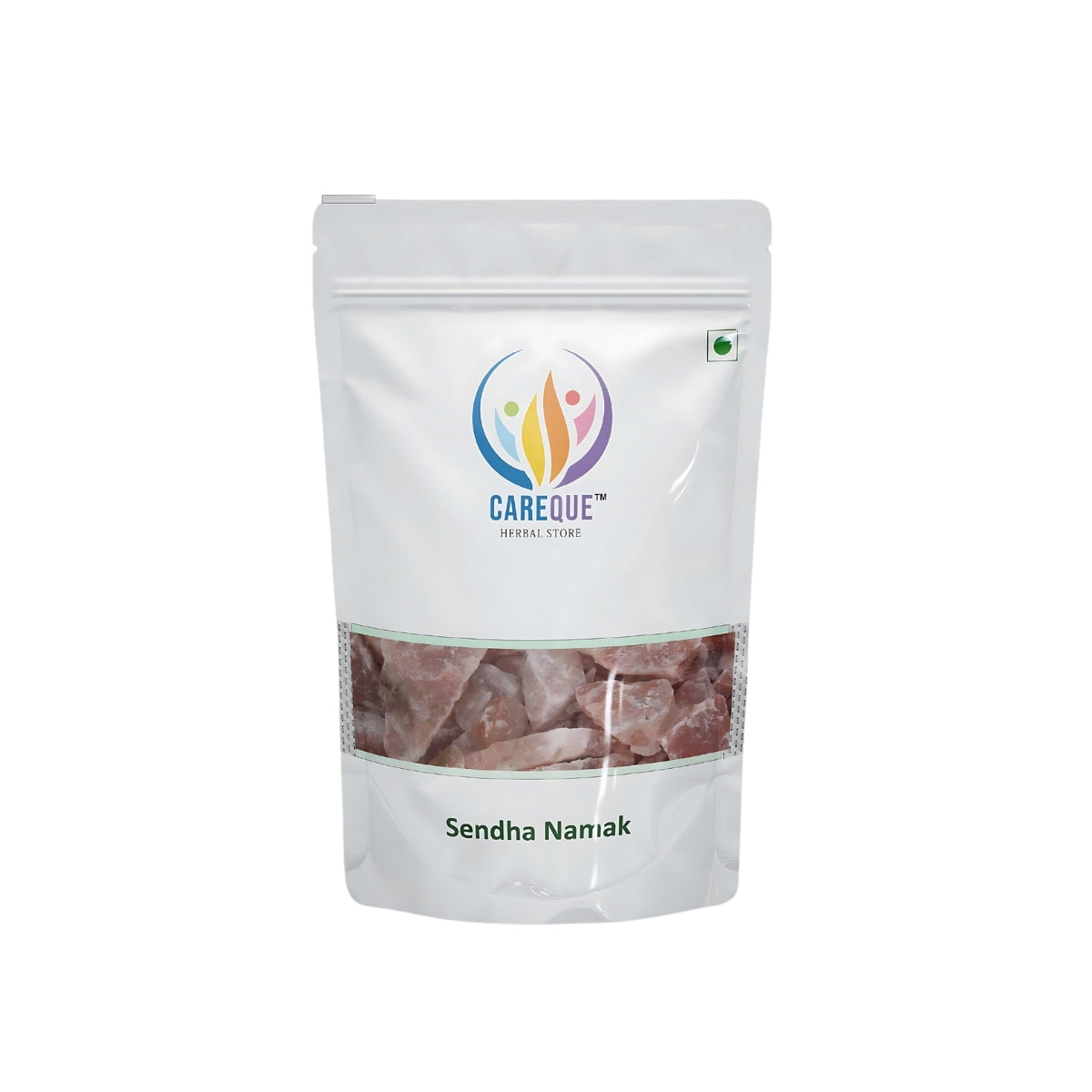 Sendha Namak Whole-Rock Salt-सेंधा नमक-Himalayan Pink Salt-Lahori Salt-Saindha Namak-Spices-For Make Your Food Delicious and Healthy