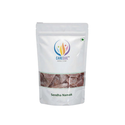 Sendha Namak Whole-Rock Salt-सेंधा नमक-Himalayan Pink Salt-Lahori Salt-Saindha Namak-Spices-For Make Your Food Delicious and Healthy