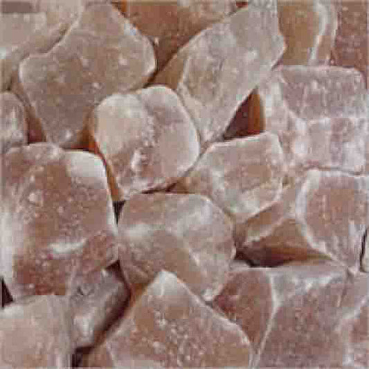 Pakistani Sindh Sendha Namak-सेंधा नमक-Himalayan Pink Salt-Sendha Namak Whole-Rock Salt-Lahori Salt-Saindha Namak-50 Kg