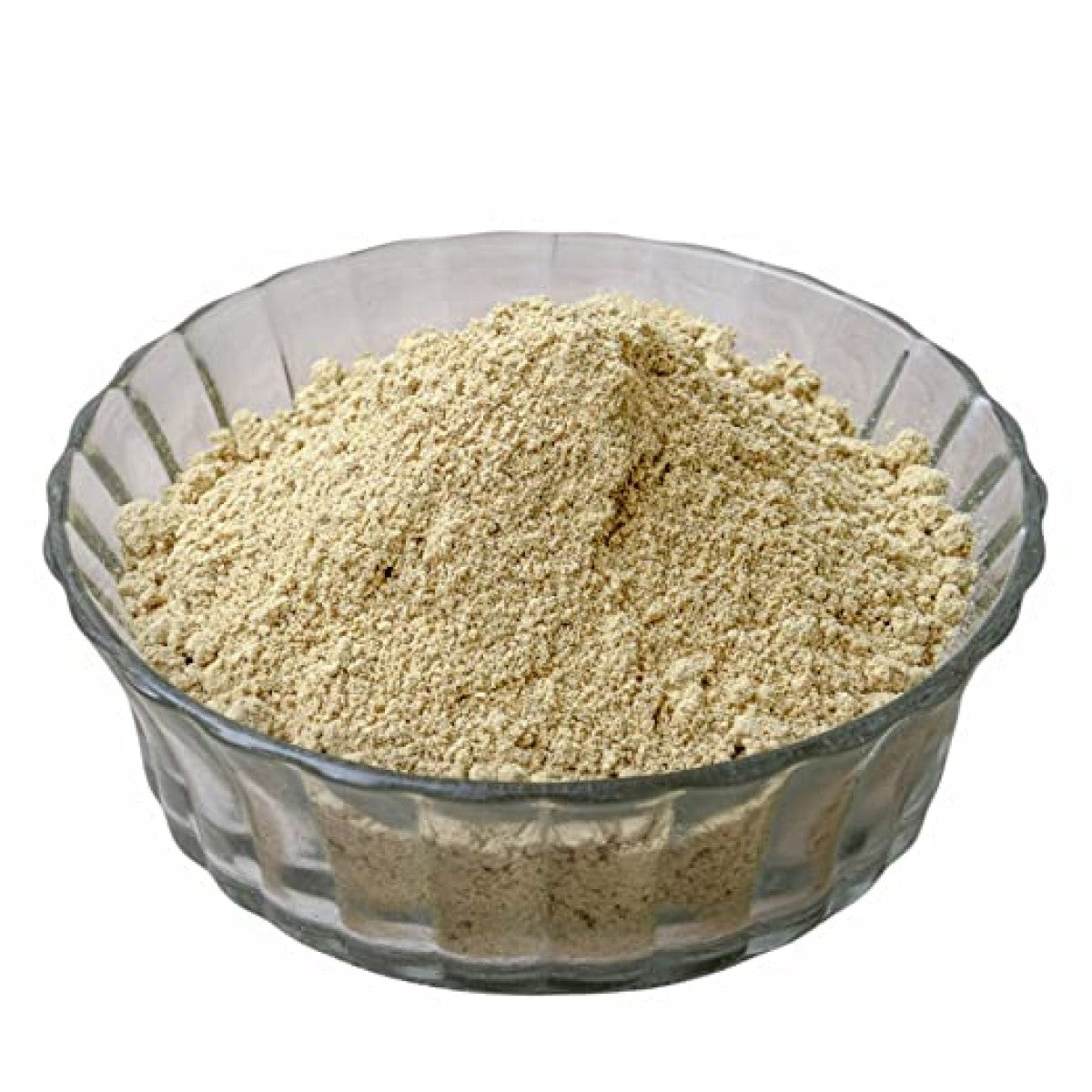 Ud Balsan Powder (Udbalsan Churan) | Mecca Balsam Powder | Commiphora Opobalsamum Linn. | Premium Herbal Powder | 100% Natural