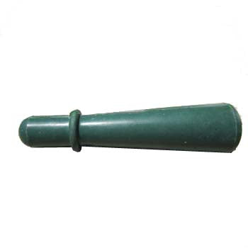 Acupressure Jimmy Atter Singh (Rubber/Silicon) AP-074