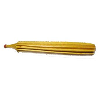 Acupressure Jimmy Dharidar (Wooden Roller)-Roller-Code 075-जिमी रोलर-Self Massager-Easy to Use-Activate Acupressure Points