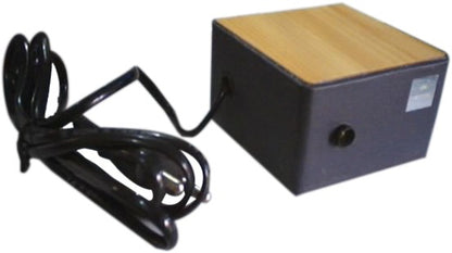 Acupressure Electro Bio Magnet Small-3 -इलेक्ट्रो बायो मैग्नेट -Code 1225-Self Massager-Easy to Use-Massager-Activate Acupressure Points