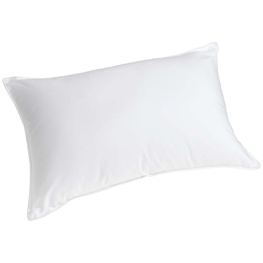 Acupressure Magnet Pillow Deluxe Head Massager & Cervical Pillow-Code 503-चुंबकीय तकिया-Self Massager-Easy to Use-Activate Acupressure Points