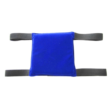 Acupressure Magnet Chest Belt for Mens & Womens Both-Code 524-मैग्नेट चेस्ट बेल्ट-Self Massager-Easy to Use-Activate Acupressure Points
