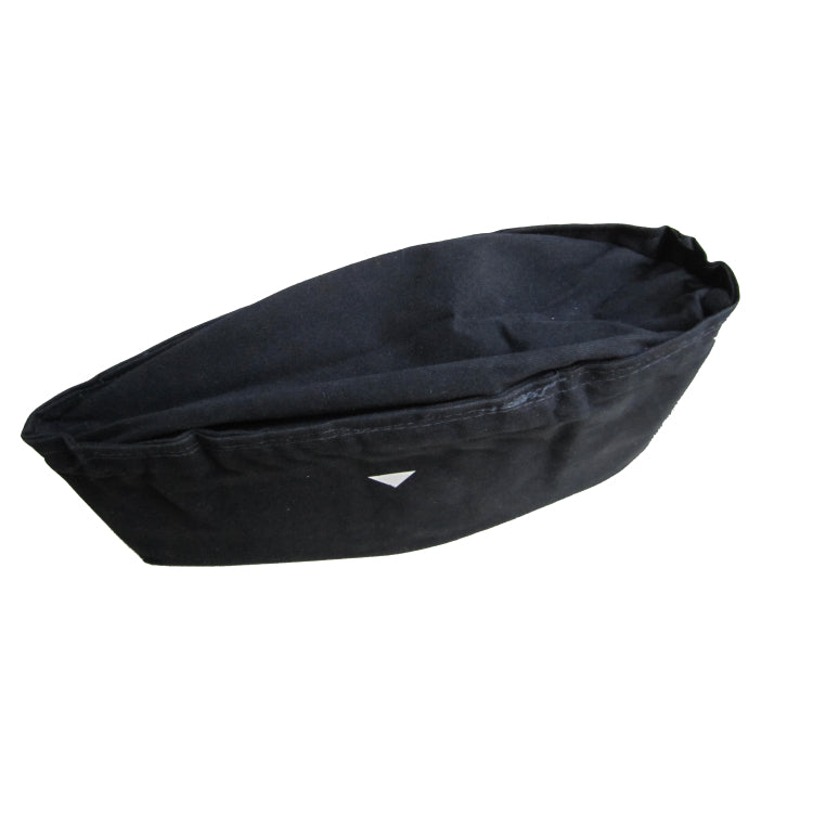 Acupressure Magnet Cap For Head-Velvet-Code 525-मैग्नेट कैप-Acupressure-Self Massager-Easy to Use-Massager-Activate Acupressure Points