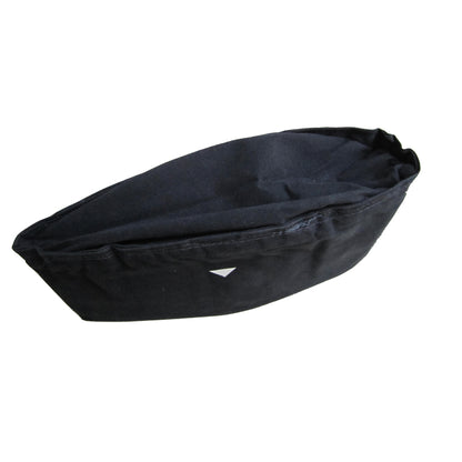 Acupressure Magnet Cap For Head-Velvet-Code 525-मैग्नेट कैप-Acupressure-Self Massager-Easy to Use-Massager-Activate Acupressure Points