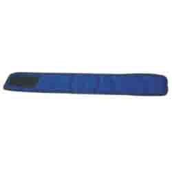 Acupressure Magnet Wrist Belt-Energy Belt-Code 533-मैग्नेट कलाई बेल्ट-Acupressure-Self Massager-Easy to Use-Massager-Activate Acupressure Points