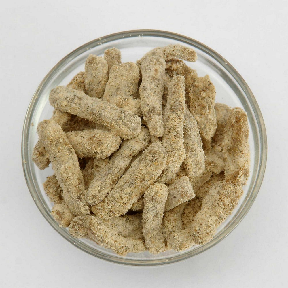 Aplam Chaplam-Churan-Mukhwas Natural Fresh Mouth Freshner-Refreshment in Every Bite-Tasty & Delicious Mukhwas-Breath Naturally (200 Gram)