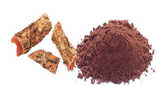 Kachnar Bark Powder | Dried Kachnaar Chaal Powder | Kanchnar Chhal Powder | Bauhinia variegata | 100% Pure Herbal Bark Powder