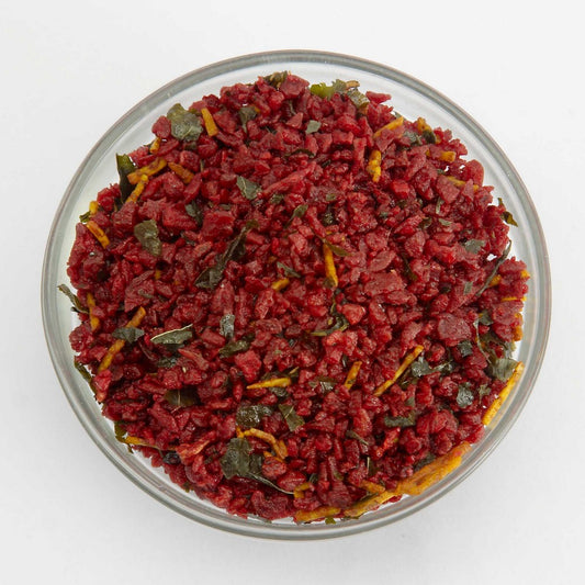 Mitha Pan Supari-Mukhwas Natural Fresh Mouth Freshner-Refreshment in Every Bite-Tasty & Delicious Mukhwas-Breath Naturally (200 Gram)