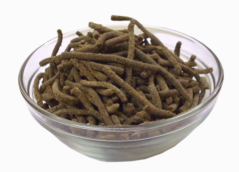Pipal Wati-Mukhwas Natural Fresh Mouth Freshner-Refreshment in Every Bite-Tasty & Delicious Mukhwas-Breath Naturally (200 Gram)