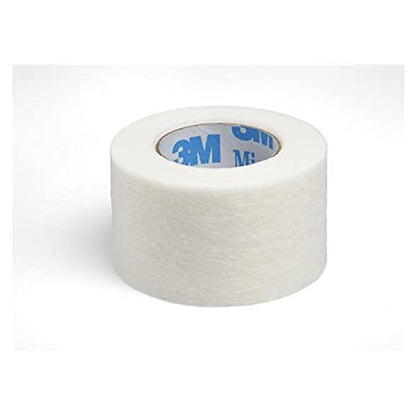 Acupressure Sujok Star Magnet Small Ayurvedic (3.5mm approx.) Pack of 50 + 1pc One Inch tape